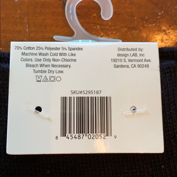 2 PAIR FUN SOCKS |  CRAZY CAT LADY |  ❤️ MY RESCUE - Picture 7 of 9